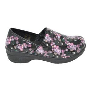 Marilyn Monroe Medichic Professional Clogs SZ 6-9